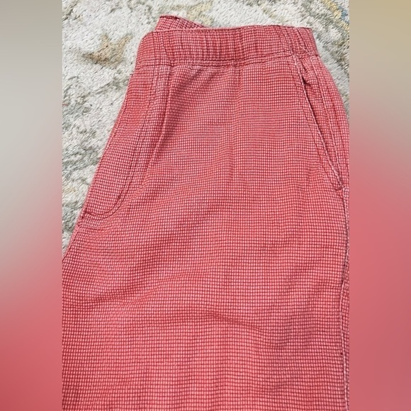 Territory Ahead,Incredible, Heavier Weight Pants, Drawstring,Elastic, M - Picture 11 of 14